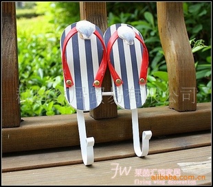 FD335кЬ¹ڹұ