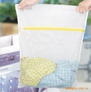 F98ӼұرСϴ´/ﻤϴ30*40cm