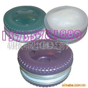 С40Ƭ̥DVDCDCDҳ