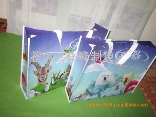 ޷ĲҲӡ޷Ĳ޷ĲĤ޷Ĳװ