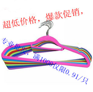 ֲ¼ɹ¼³ų¼