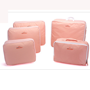 &ʱϣbagsinbagӼа5