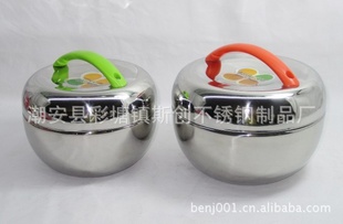 ľƻͱ㵱УУ800ml—-1300ml