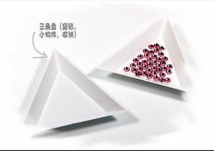 ̴̰(0008)