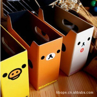 պľRilakkumaܿɹ/ɺ