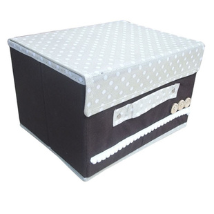 38*25*25CM޷ĲۿۻױƷɺи
