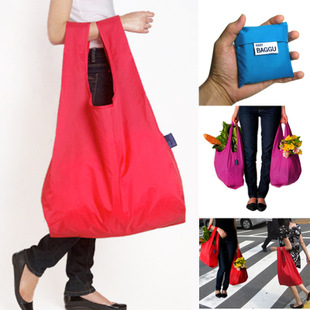 F830¿BIGBAGGU/ɴ
