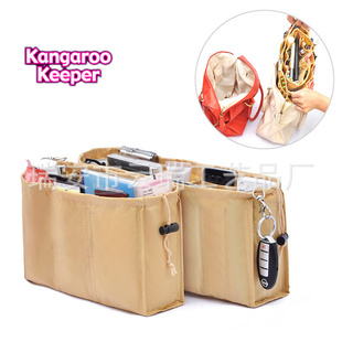 ֱױƷɰɴСɰаKangarooKeeper