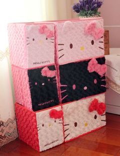 ɰKT۵kittyèõ޳ɰ0.8kg