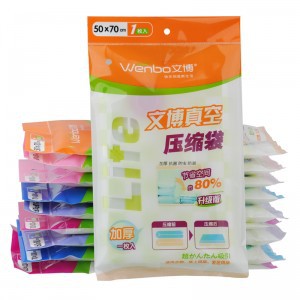 ĲѹɴѹСţ50*70cmWB1736