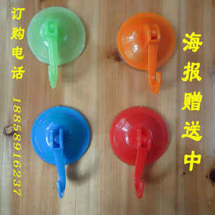 ǿ̹ҹ̹ҹԡ7.5CM-10治Σ