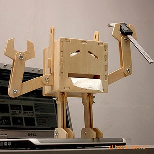 GeekCookMr.DIYֽС