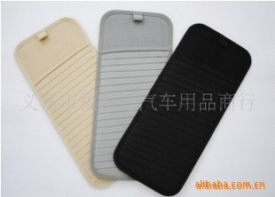 A035CDCDCDCDCD12Ƭװ