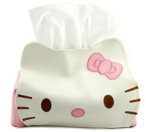 ɰkittyèèƤֽֽֽ༭|