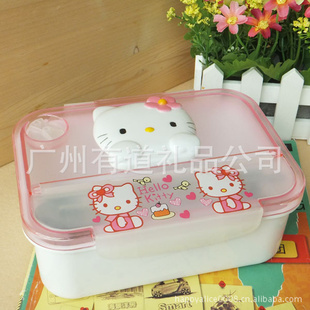 HellokittyѧKT㵱пͨ3װ