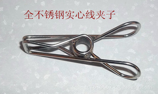 Ʒʵ߼ӣֵɼӣ߼У