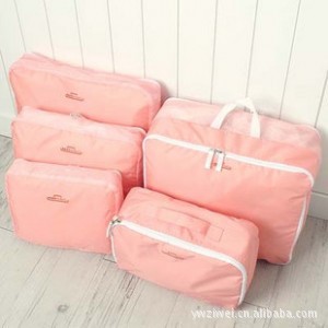 ϣbagsinbagҵ׼ɴ