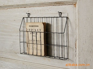յZAKKA־־ɼܼҾװӡƷ
