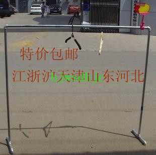 װ1*2пչʾչ¼ܰڵ̯*