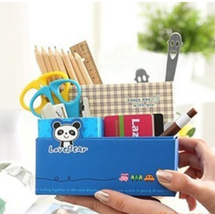DIYֹĸɺ㰮ɺ