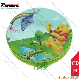 ͨ24ƬװCD/CD/CD/DVCƬ