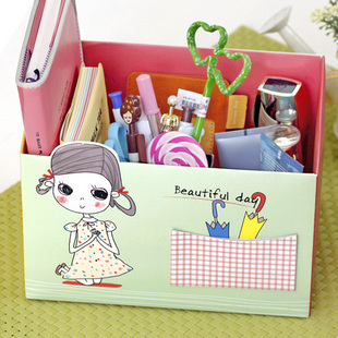 B261պӼҴСڴɺDIY