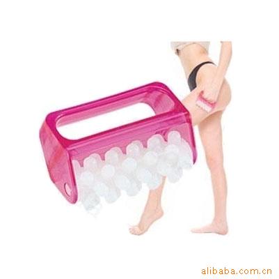 COGIT尼͹080