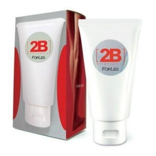 2b˪Alternativeforleg2bС˪80ml