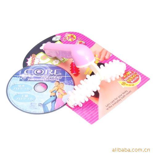 ҾձνDVD360