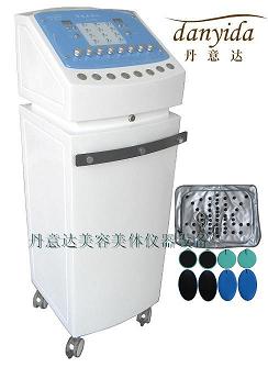 DYT-5505֬