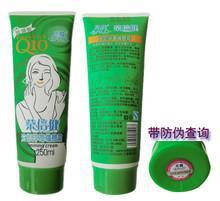 ޼ǿ豶˪250ml50ml˪