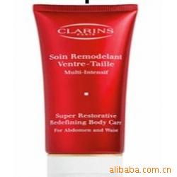 Clarinsʫ˪75MLƷ