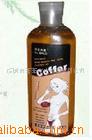޿˪250ML