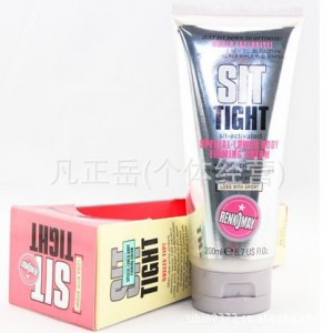 RENKOMAY˪200ml˪