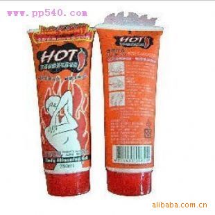 ذBALO޺¶85ML