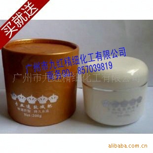 ǿƼ/ʹ/˪200g