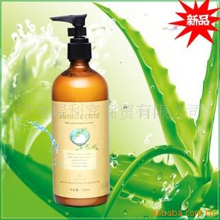山东总代美国瑷露德玛SPA润泽护体乳