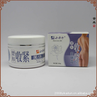 Сʦս˪徻250g