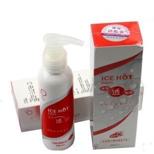 α͸֬ˬ//͸ݼ/Ǹ100ml