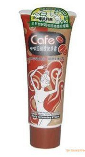 ޺쿧˪85ml