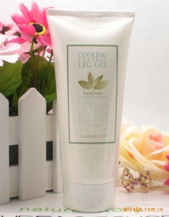 Thefaceshopݸ첲ଣ˪120ml