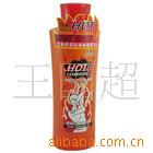 ޺˪300ml