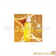 ˹ʳ׾45ML