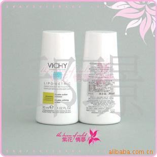 ޱVichyӯ30ml