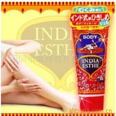 INDIAESTHEӡȽʵ޳