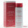 CLARINS/ʫħ˪200ml