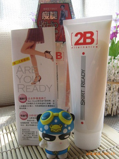 2BSkirtReadyȫЧë˪˪120ml