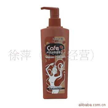 ¶300ML