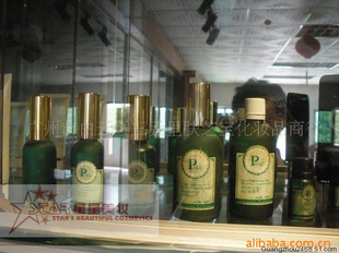 ˹֬50ML