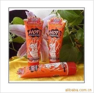IBALO/޺¶85ml(